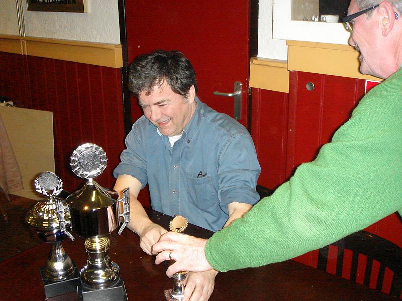 2008_slot (15).JPG